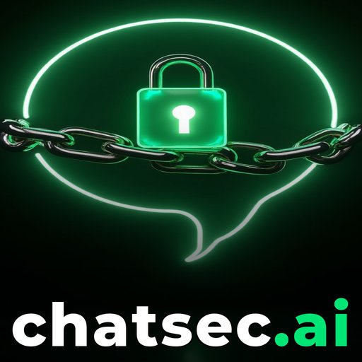 chatsec.ai